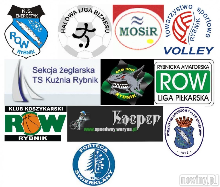 Partnerzy