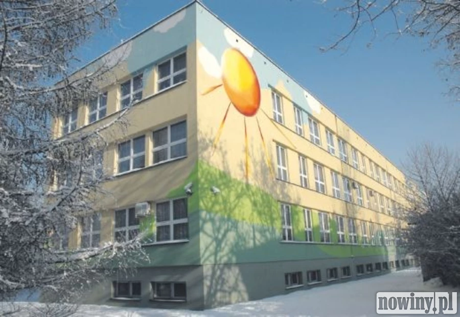 Rybnicki urząd zaoszczędził 2,5 miliona