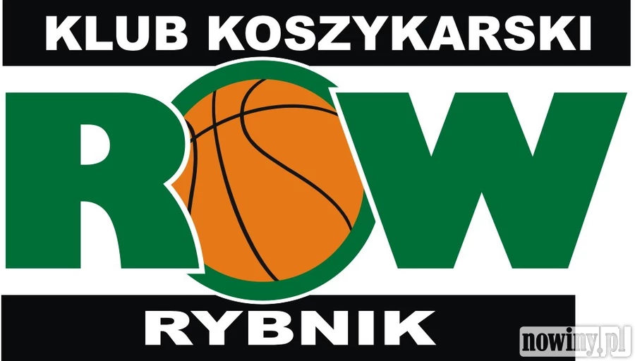 Karnety z koszykówki można wymienić na piłkarskie