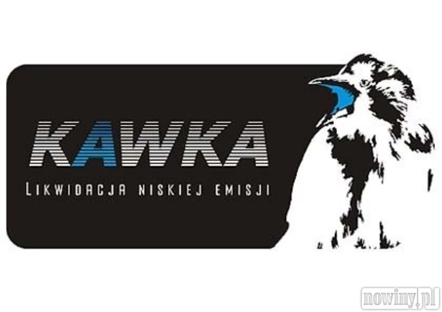 Projekt programu NFOŚiGW dotyczącego likwidacji niskiej emisji