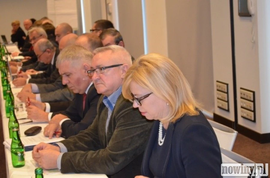 Aby powódź nie zniszczyła dorzecza górnej Wisły