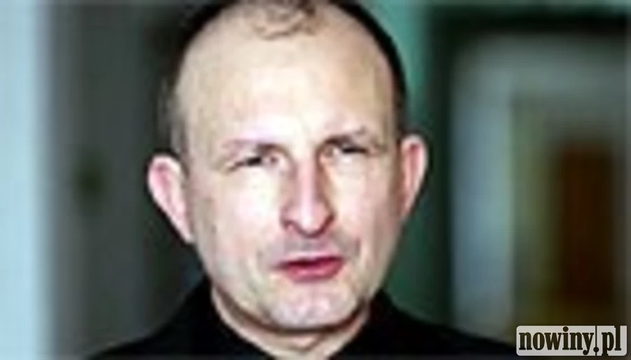 Ekumeniczny apel: Chrońmy życie i środowisko!