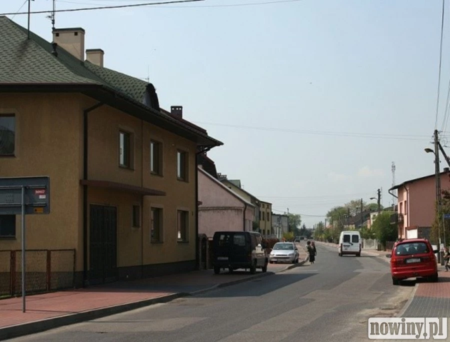 Tańsza i przyjaźniejsza środowisku energia w gminie Miedźno