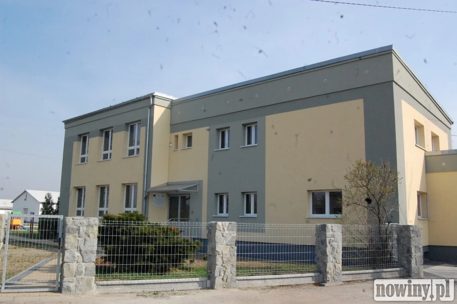 Na remont świetlicy może zabraknąć miliona złotych