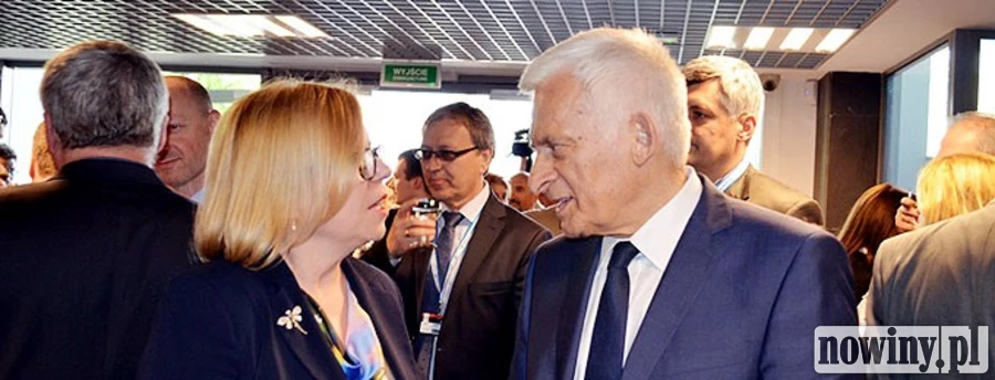 Żeby węgiel był przyjaźniejszy dla środowiska