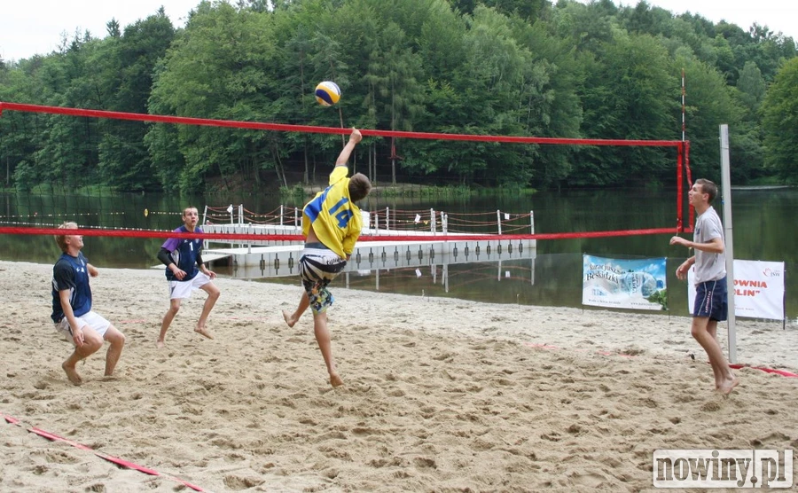 Grand Prix Starosty Wodzisławskiego