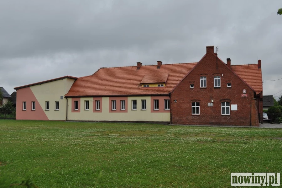 Decyzja sądu w sprawie szkoły w Zawadzie Książęcej