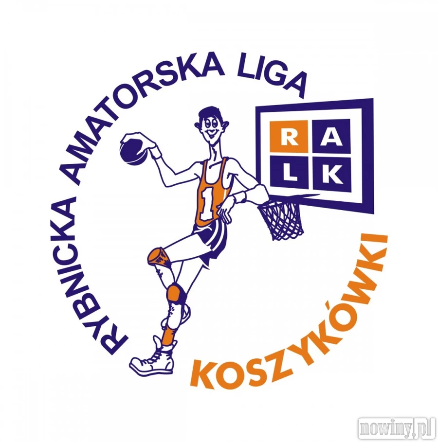 Pod koniec września rusza RALK