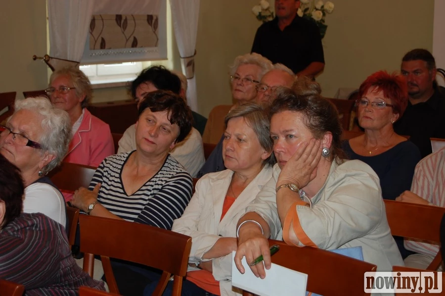 Szkody górnicze w Radlinie. Będzie spotkanie