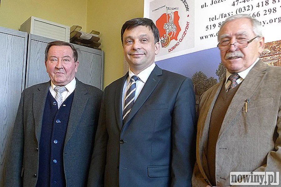 Gaz łupkowy w Raciborzu? To możliwe