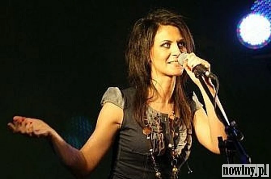 Edycja specjalna KARAOKE on Stage z nagrodami