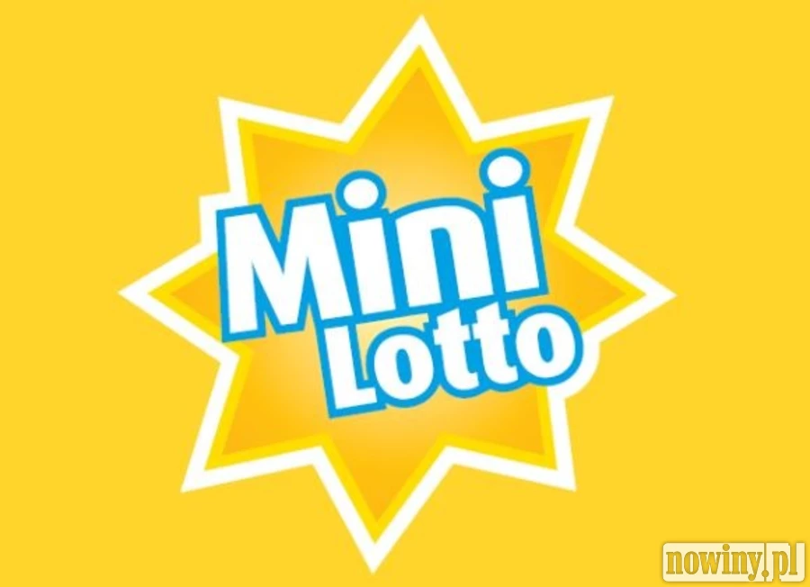 W Wodzisławiu padła wysoka wygrana w Mini Lotto