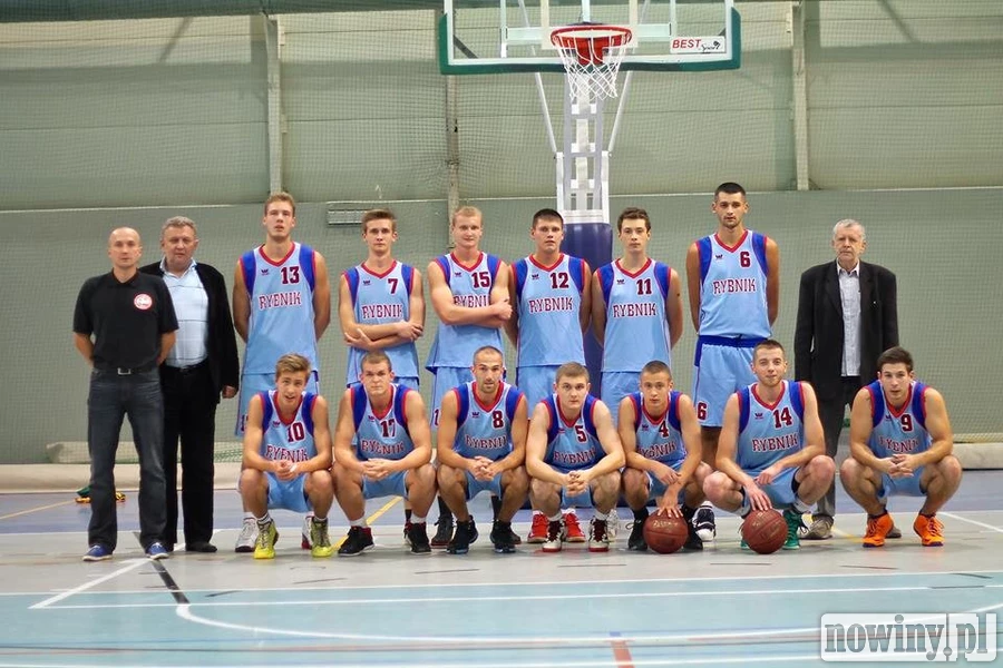 MKKS rozbił rywali z Jaworzna