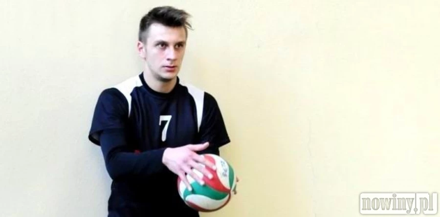 JP Telebim RLPS: Lunatycy biją Enter, MUKS Baborów lepszy od Nowin