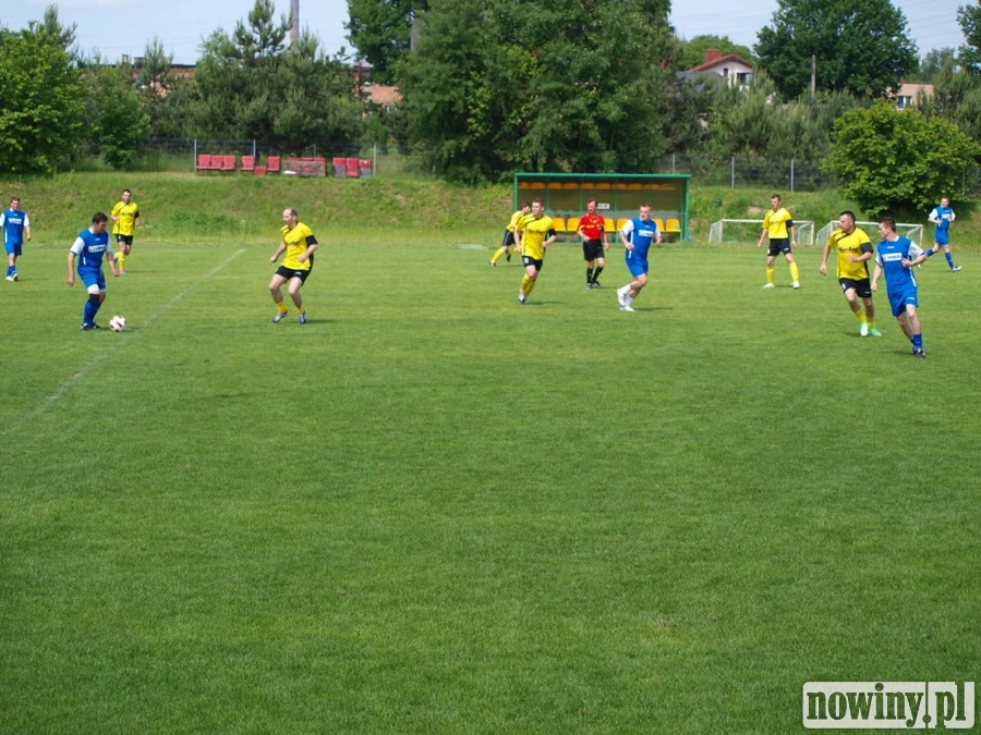 e-futbol Liga: MaxBud wygrywa z liderem