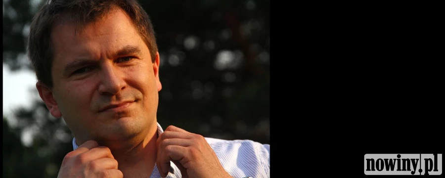 Marek Jędrośka wygrał w sądzie z Adamem Fudalim. Ten się odwołał.
