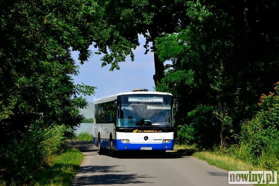 Sprawdź, jakie zmiany szykuje od sierpnia PKS