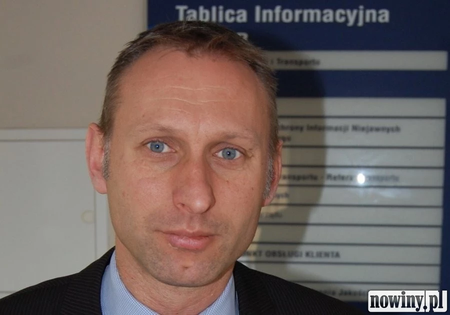 Znów skarga na tempo prac przy rejestracji samochodów