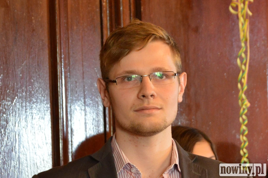 Przygoda życia i obowiązek rodaka. Autostopem do Iranu