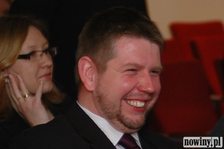 Wodzisławianie mają pomysły na wydanie miliona