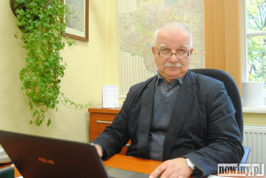 Czy grozi nam epidemia? Lekarz weterynarii: zagrożenie istnieje zawsze