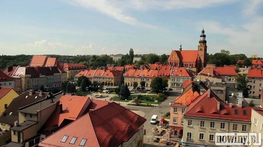 Milion złotych dla dzielnic. Kto stracił, kto zyskał?