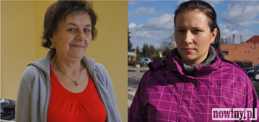 Sołtyski w Zawadzie Książęcej i Ciechowicach stawiają na współpracę