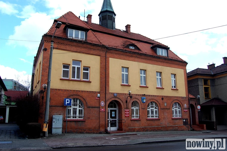 Komornik zajął konto urzędu. Zabezpieczył 4 mln zł