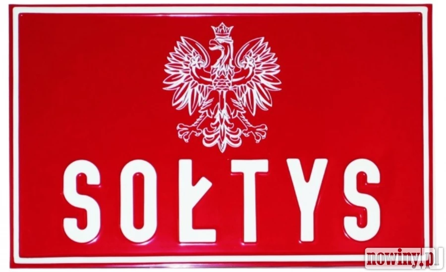 Nie chcem, ale muszem - czyli dalszy ciąg Złośliwego Przeglądu Miesiąca
