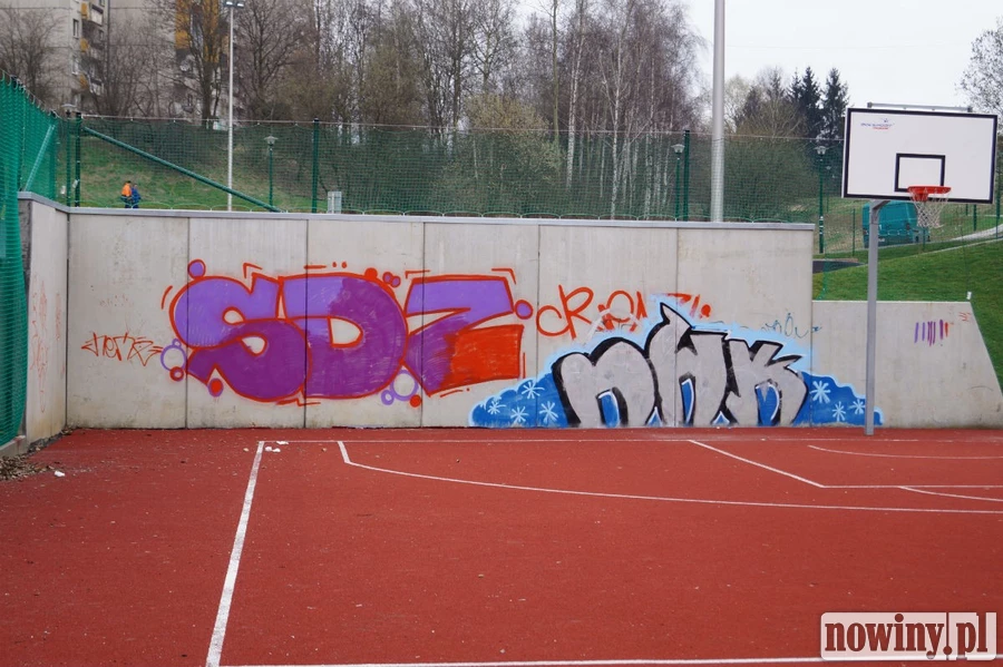 #hejtowanie jest "w modzie"