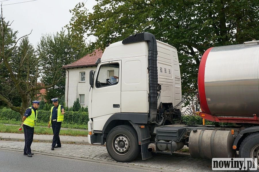 Węgier wybrał się w trasę "z promilami"