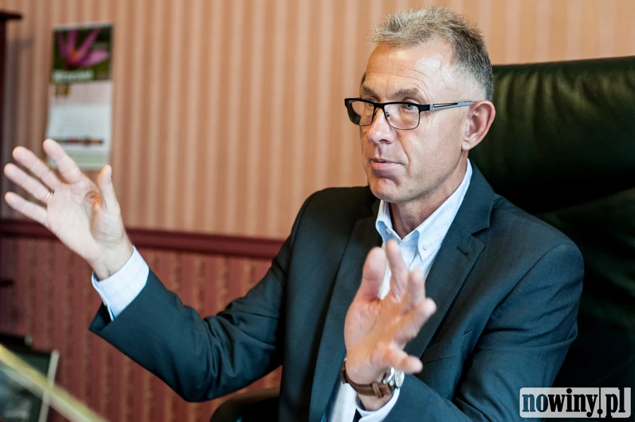 Obywatelski znaczy lepszy? Półtora miliona złotych na budżet obywatelski w Raciborzu