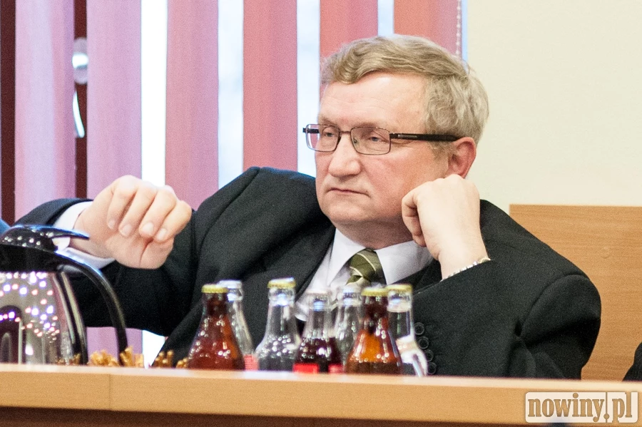 Fica: kradzieże rejestracji to istna plaga!