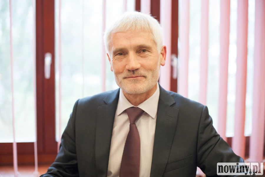 Jak uwieść raciborzan budżetem obywatelskim?