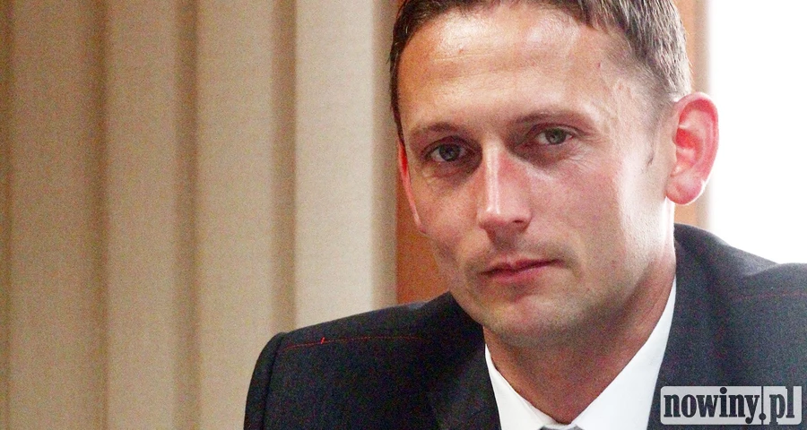 Zamek pochłonie ogromne pieniądze