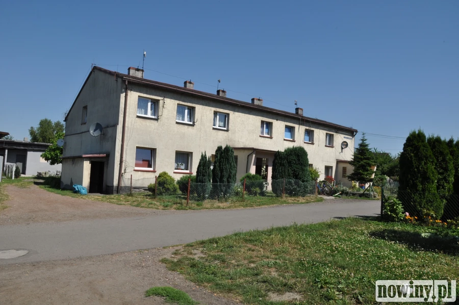 Wodzisław: odkręciła gaz i groziła, że wysadzi w powietrze cały blok