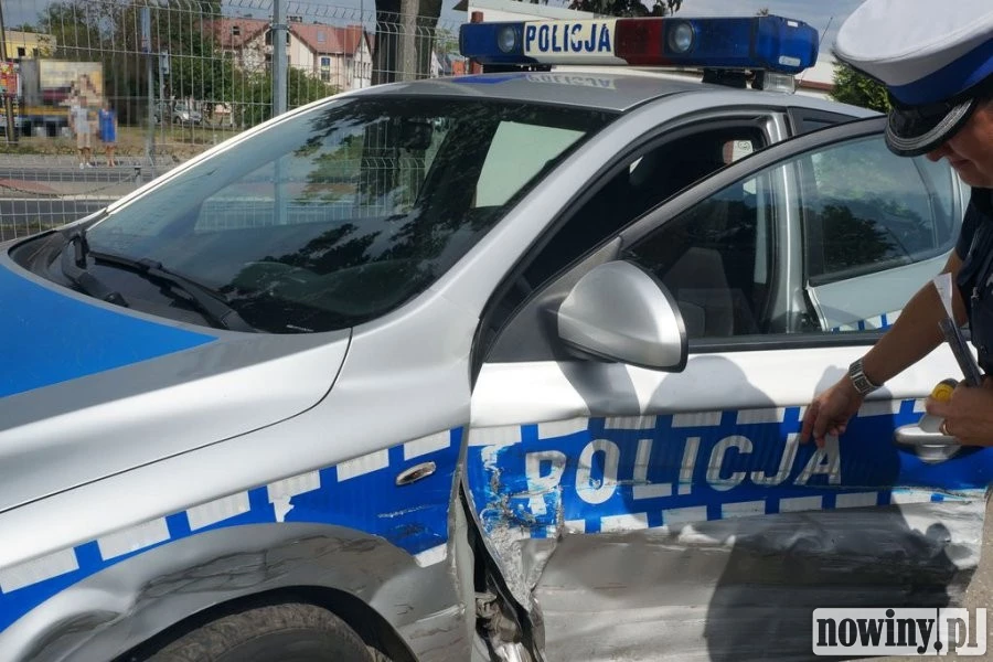 Upały sprzyjają pościgom?