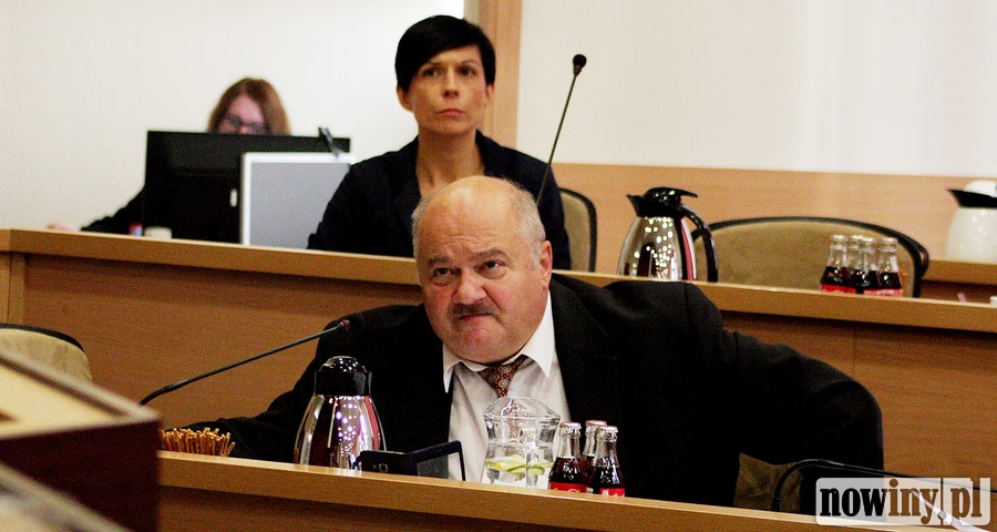 Klima: zróbmy coś z wiatrakami bo kiedyś nas rozliczą