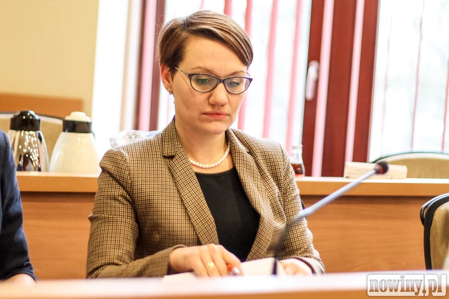 Opozycja: Budżet Obywatelski w Raciborzu bez promocji