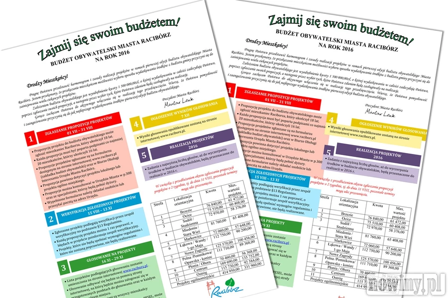 Lenk odpowiedział na krytykę Tomaszewskiej: jest fajnie