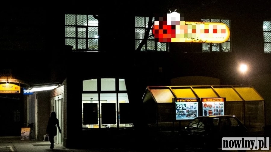 Podatek od marketów. Najwięcej zapłacą sieci handlujące w weekendy