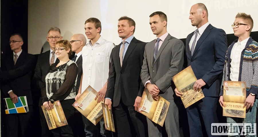Złośliwy komentarz tygodnia: Gala co tylko działaczy rozpala