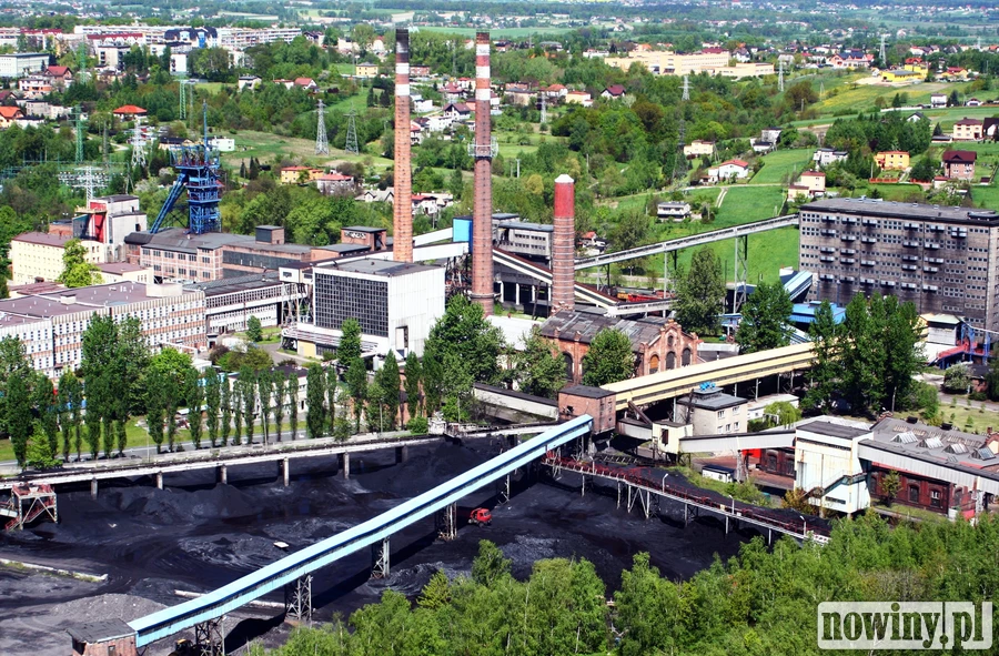 W środę dalszy ciąg rozmów w Kompanii