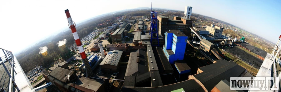 Związkowcy jadą do ministra. We wtorek masówki w kopalniach