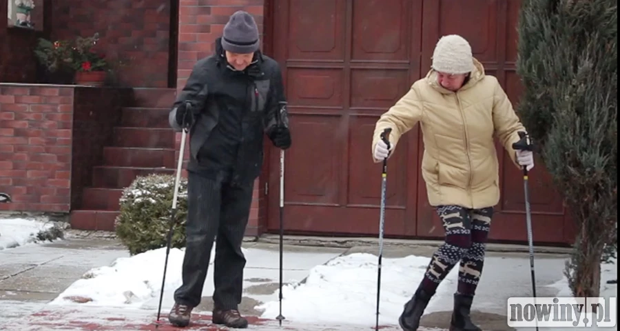 Stop kopciuchom! Zobacz spot poświęcony walce z niską emisją