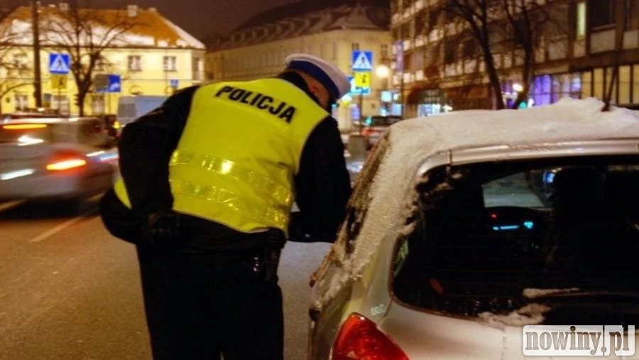 Kontroli boimy się wszyscy