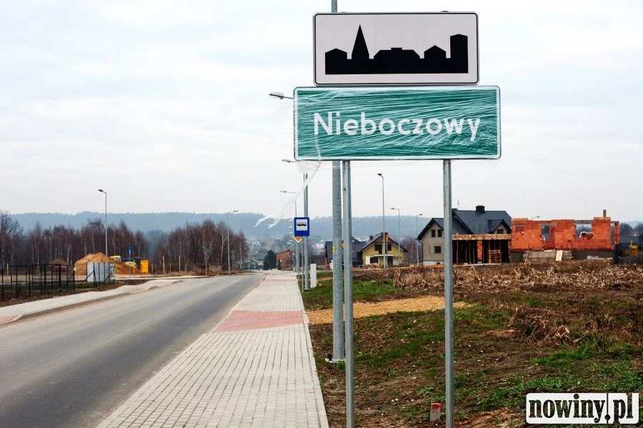 Tym razem nazwa przejdzie?
