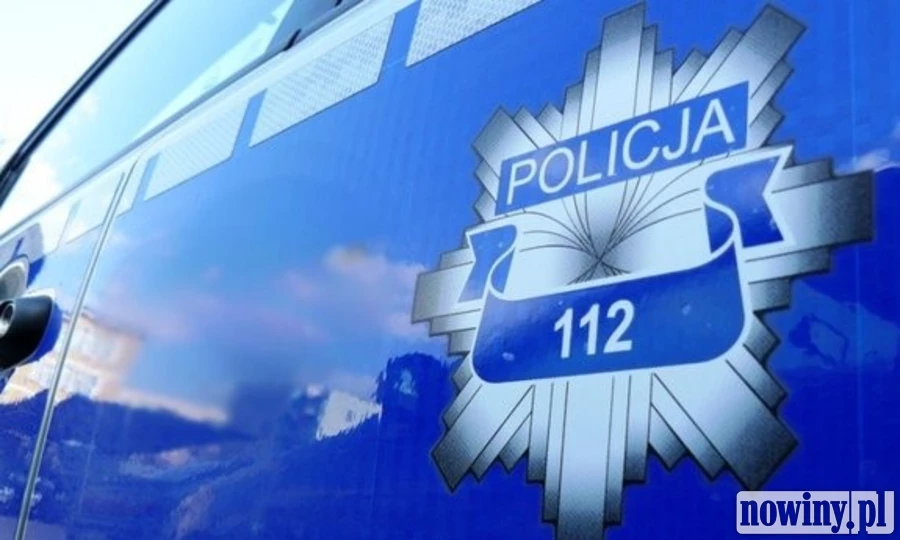 Koniec poszukiwań zaginionego