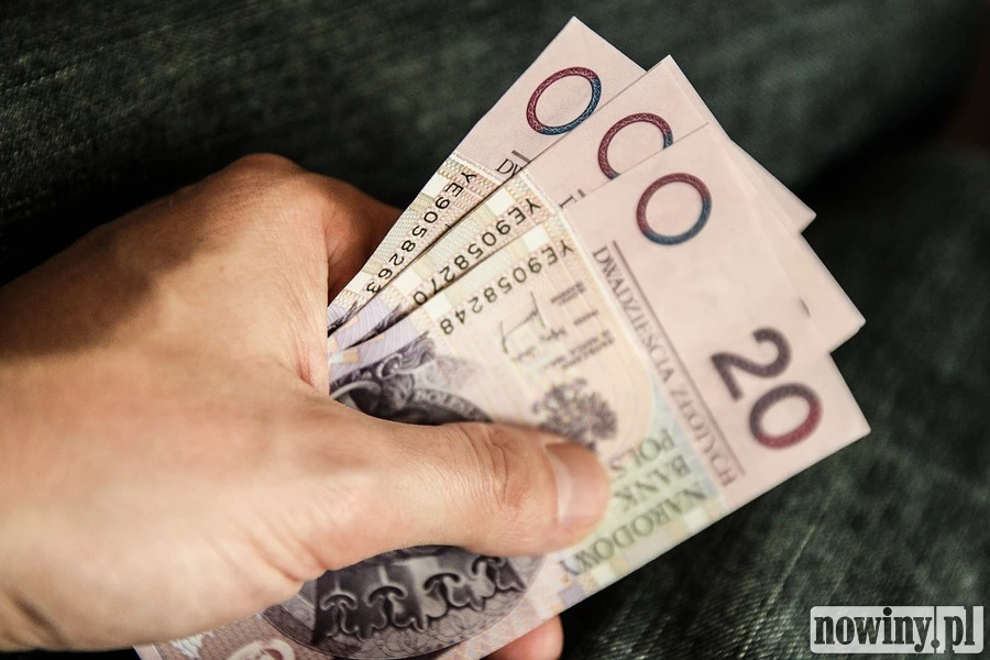 Ekodotacje – co proponują gminy w powiecie wodzisławskim?