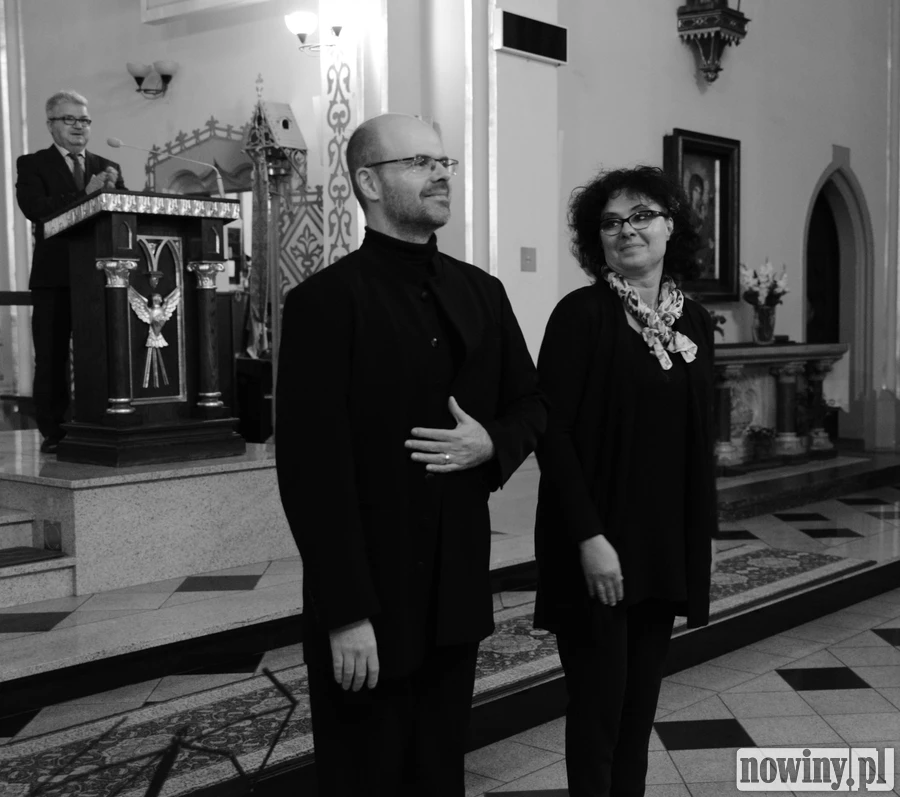 Inauguracja IX odsłony MUZYKONU za nami